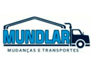 MundLar Mudanças